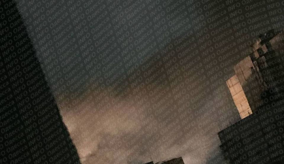 � ������� �� ��������������� ������� � ������ ����� ����� ������� ��-�������