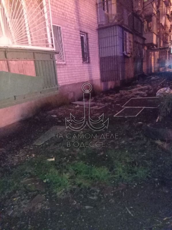 ������������ ������ 04 ������� 2025 ���� � ������ � ������� �����������: