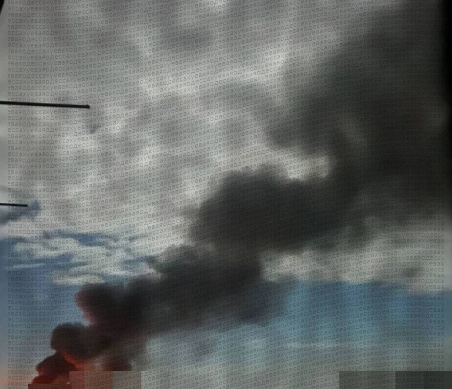 � ������ ����� ���� �������