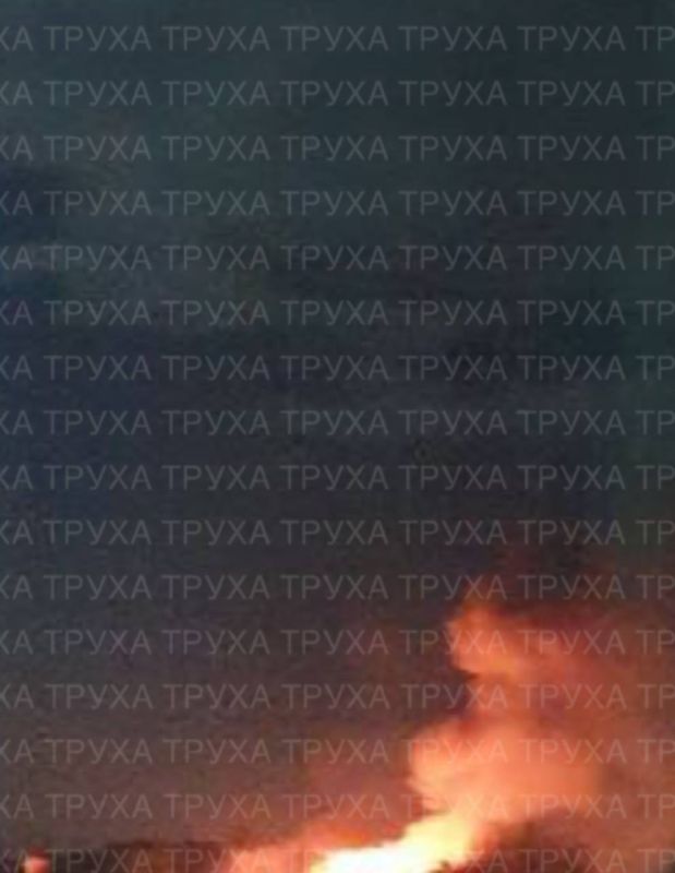 ������� ������� �� ����� � ������ ��� ��������� �� �������� � ��������� �� MAX