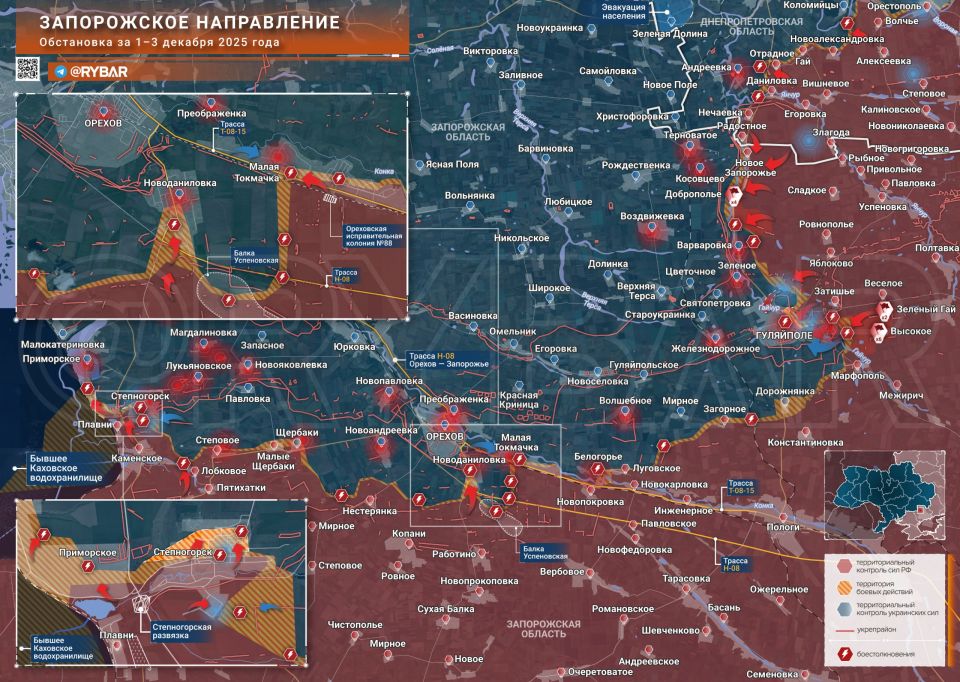 ������� ����������� ������� ��������