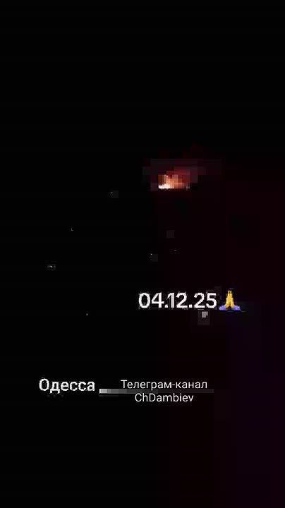 ������ �������: ��������� ������� ������� "�������" �� ����������������� � ����������� ������ ������