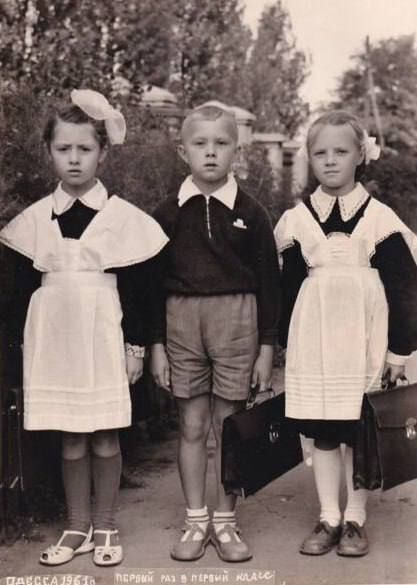 ���� ������� #odessa_old. ���� ����� �������� ��������� � ������ ������, ��� ����� �������