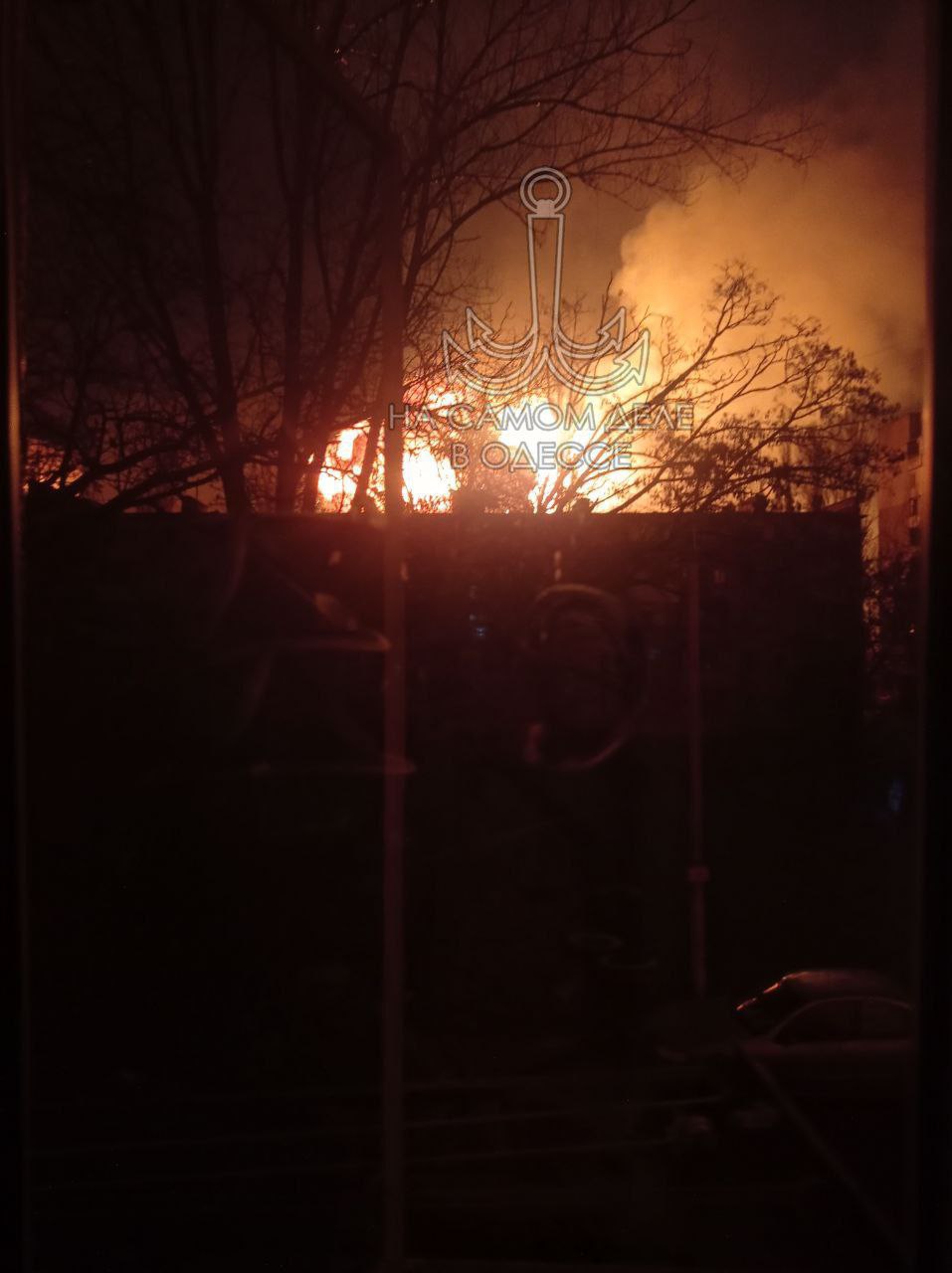 Коммунальные службы 04 декабря 2025 года в Одессе и области информируют: Коммунальные службы 04 декабря 2025 года в Одессе и области информируют: