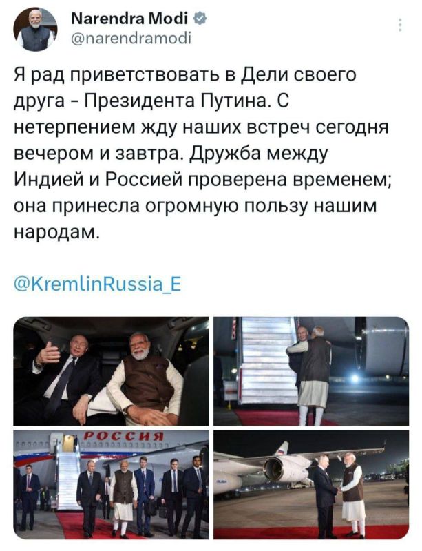 ����� � ������ �� ������ ���� ������� ������ � �����