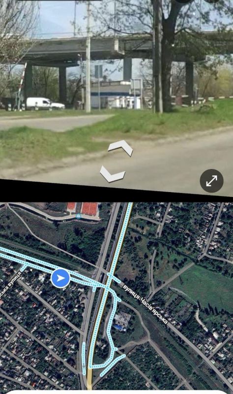 ������� ���� � ����� ���������� ��� � �������� ������ �������� ������� ������������ � �������������� �������������� �������