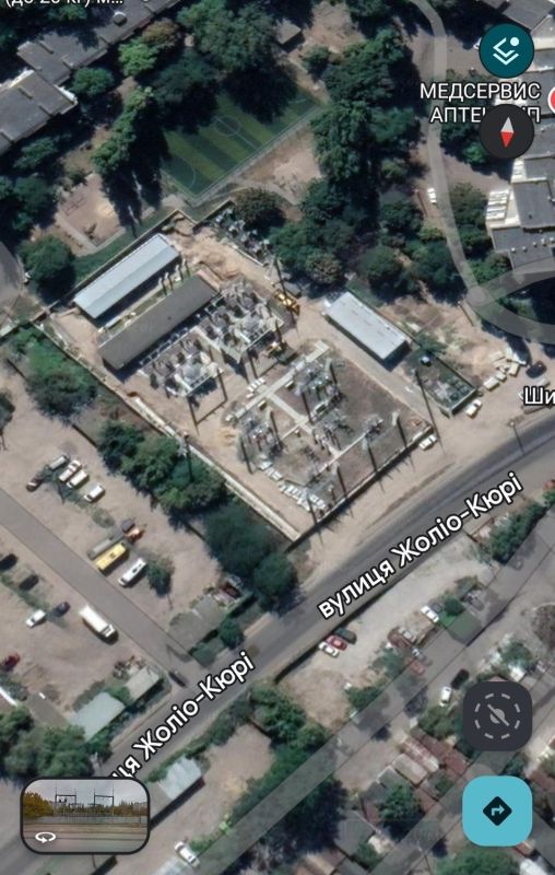 ����� ������������� ������� ���� �������� ���������� �� ������ ������, ����� ���� �� ����� ������ �����