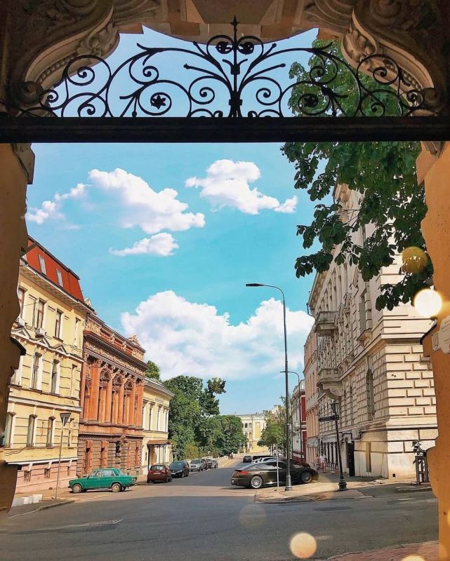 ������ ����, ������!. �����������: ���� �� +10��, �� ��������� ����� ��� +6�� �����: 4-5 �/� � �������� �� 10 �/�