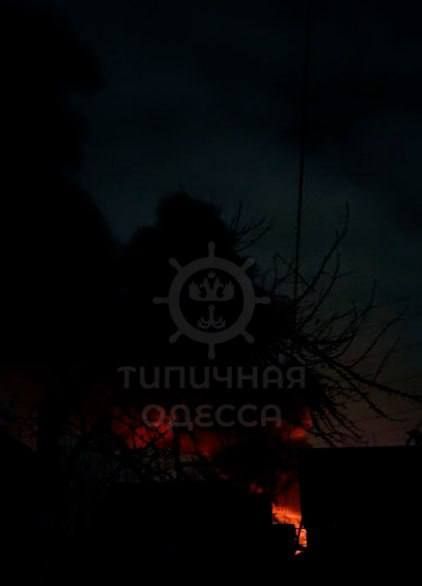 ��������� �������: �����-��������� �������-2� ������� ���� �� ���������� � ����������� ������ ���������� � ������