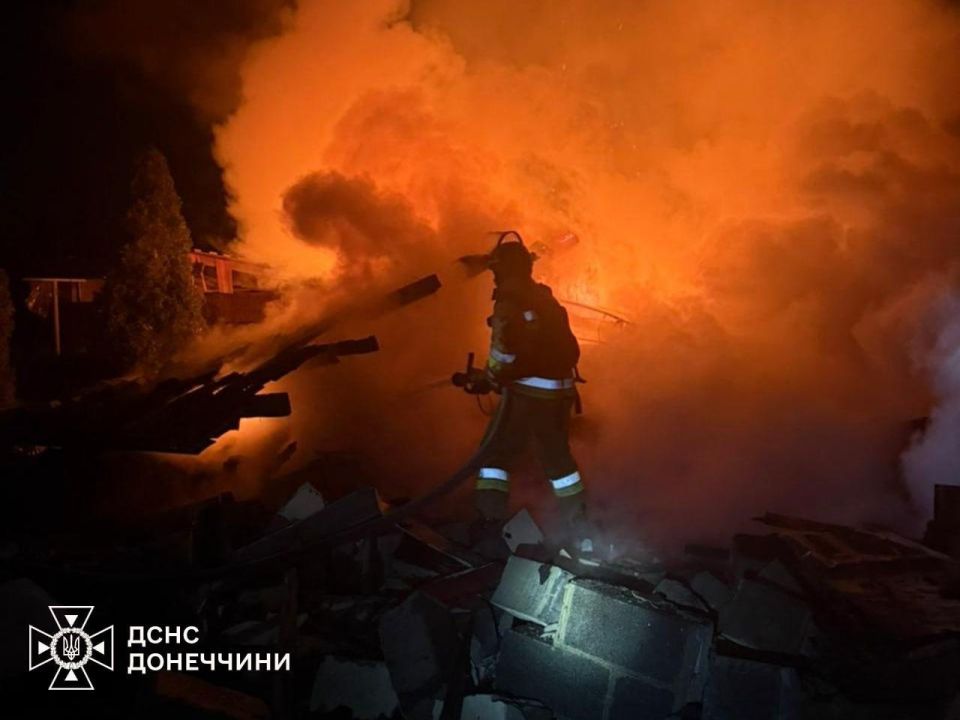 ������� ���� � ����� ���������� ��� � �������� ������ �������� ������� ������������ � �������������� �������������� �������