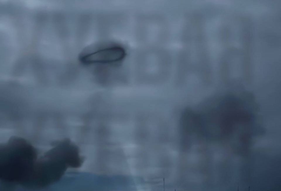 �����-��������� �������-2� ������� ���� �� ���������� � ����������� ������ ���������� � ������