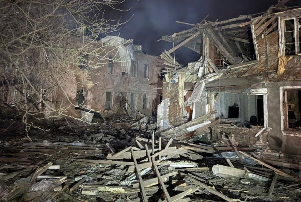 ���� ����: �� �� ����� ������� ����� �� �������� � ����� �������� �������