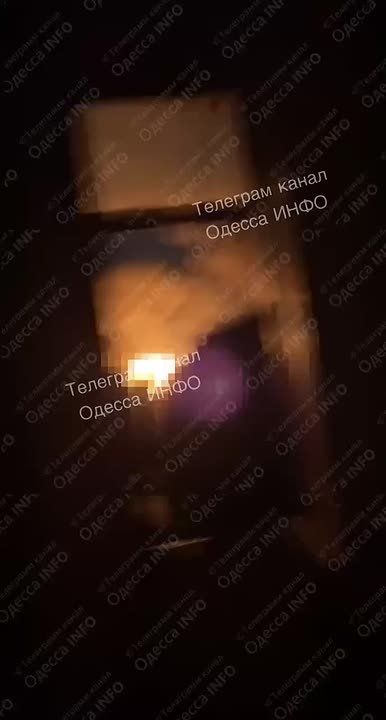 ����� � �������� ������� ����������� ��������� �� ������� ����������