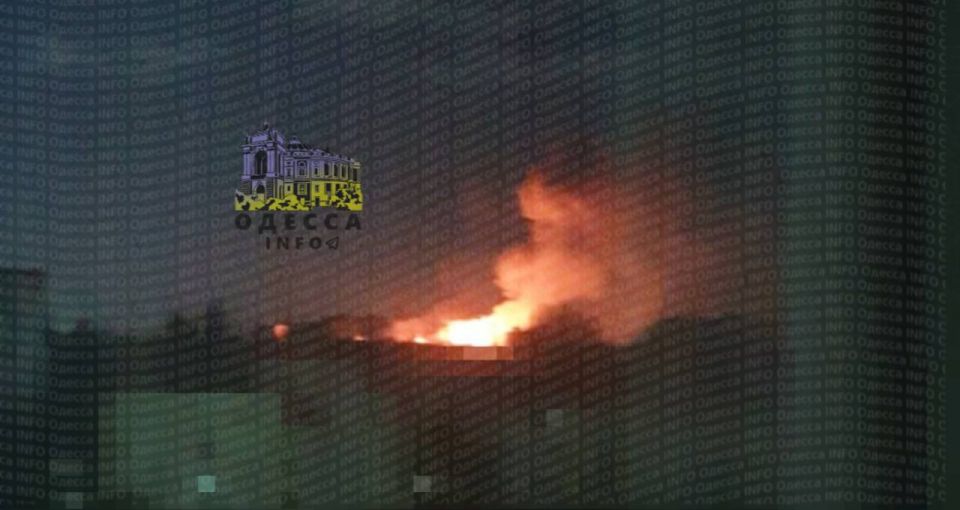 ��������� �������: �����-��������� �������-2� ������� ���� �� ���������� � ����������� ������ ���������� � ������