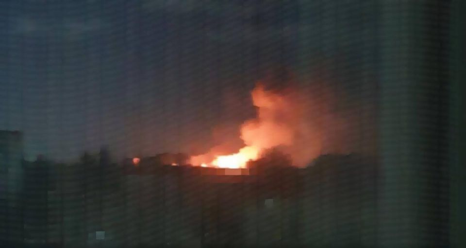 �� �� ��������� ��������� ������