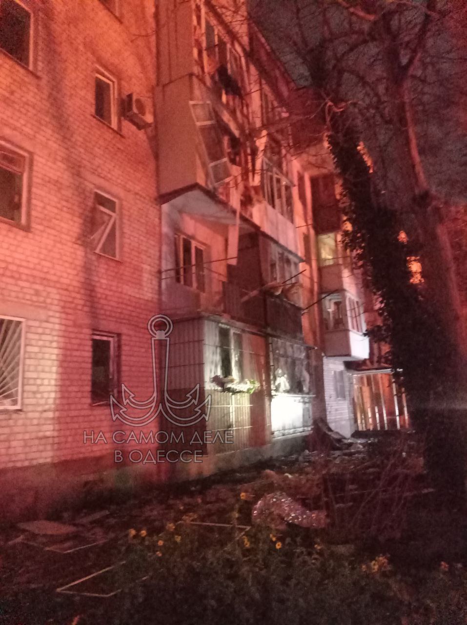 Коммунальные службы 04 декабря 2025 года в Одессе и области информируют: Коммунальные службы 04 декабря 2025 года в Одессе и области информируют: