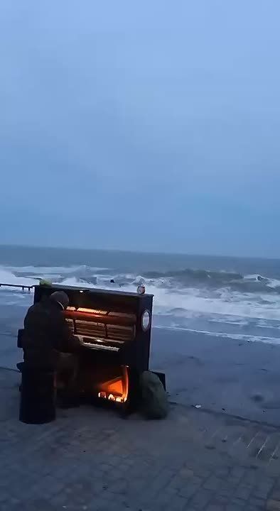 ��������� ����� �� ���������� ������