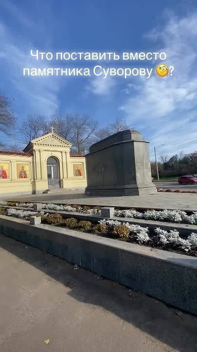 � ������ ������� ������, ���� ��������� �� ����� ��������