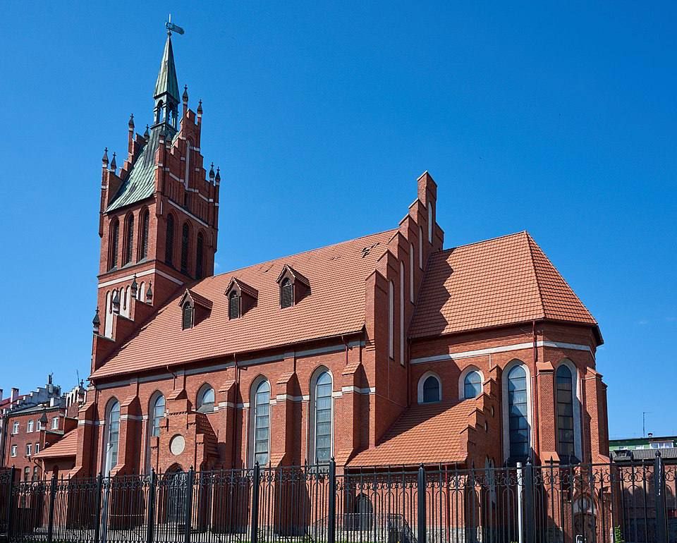 ������������ ��������, ������������ �������� � ������ ��������������������� ������ ����� ��������� ������ ������