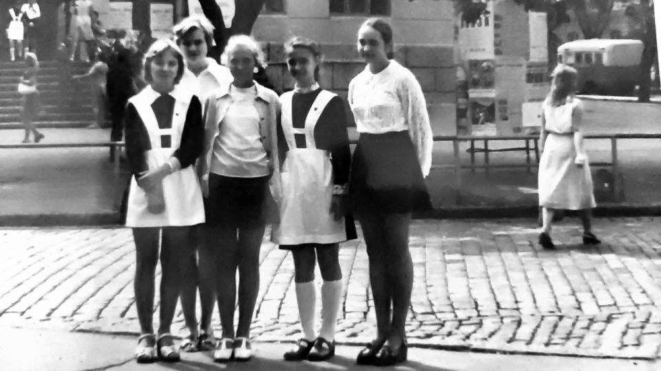 �������� ��� ����� ������ ����������