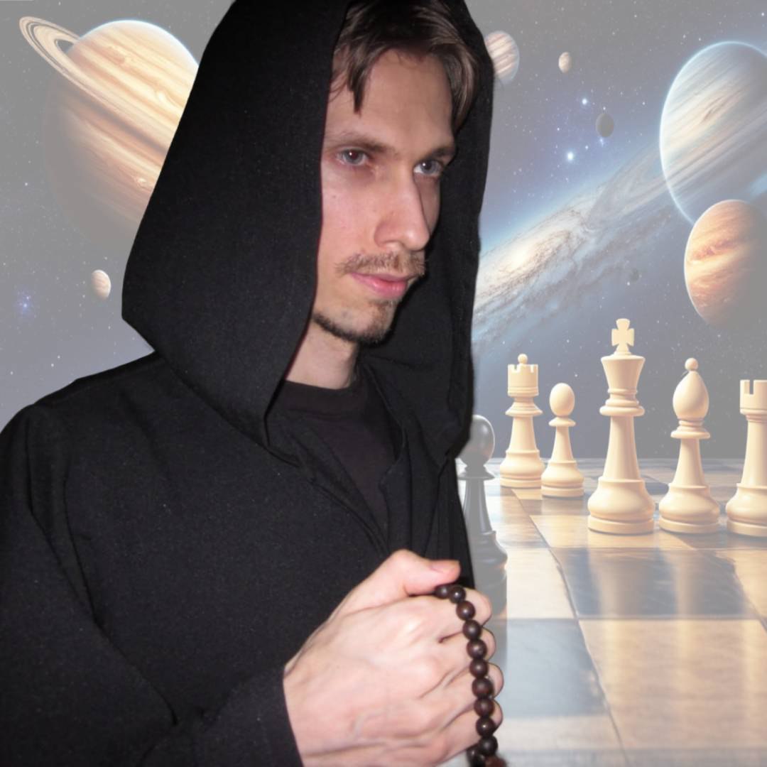 Точно предсказавший ход СВО в текущем году одесский пророк дал прогноз на 2026 год