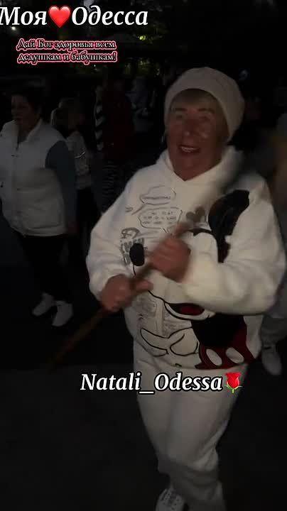 � ������ �������� ������������ ���������� � �������� �������