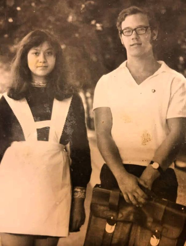 �������� ��� ����� ������ ����������