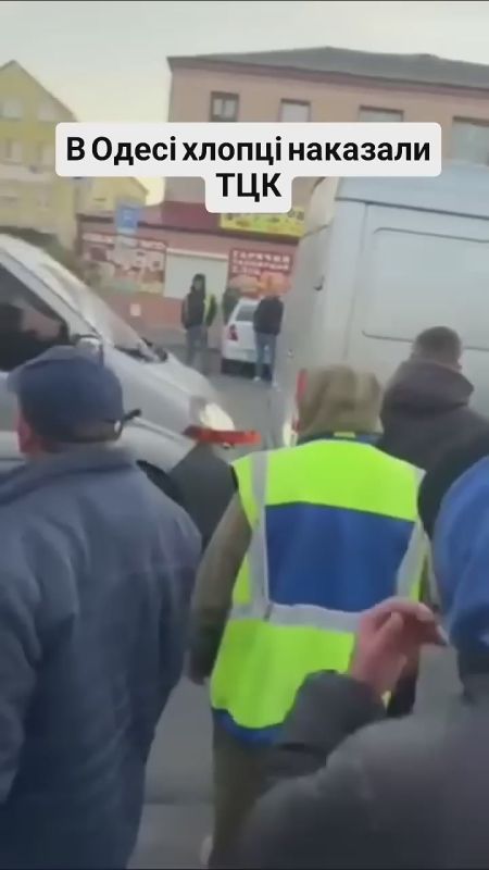 � ������ ����� ���������� ������ ��� � ���������� ���������