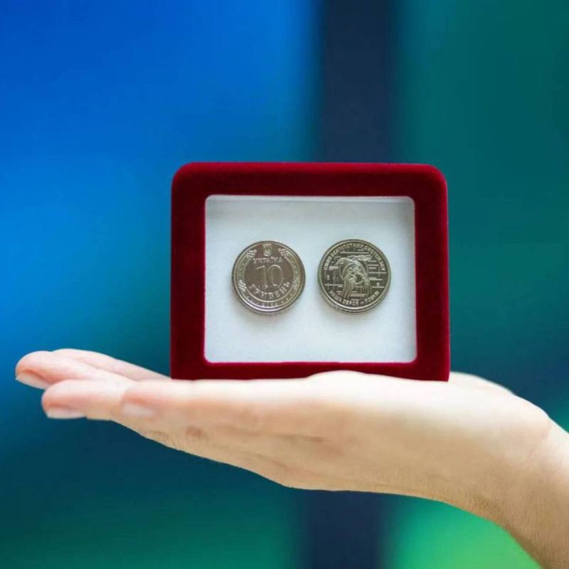 ��������������� ����������� ������� ������� � 10 ������