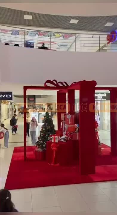 ���������� � ������ ���� � ������ ��� ������ �����