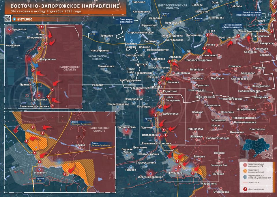 ������� ����������� ������� ��������