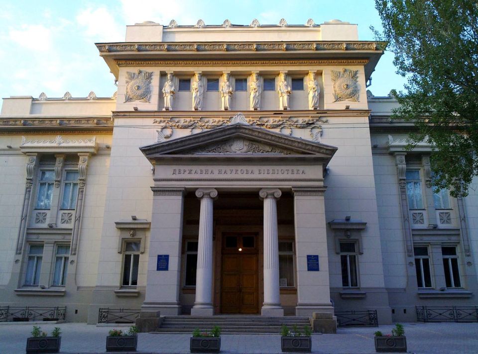 ������������ ��������, ������������ �������� � ������ ��������������������� ������ ����� ��������� ������ ������