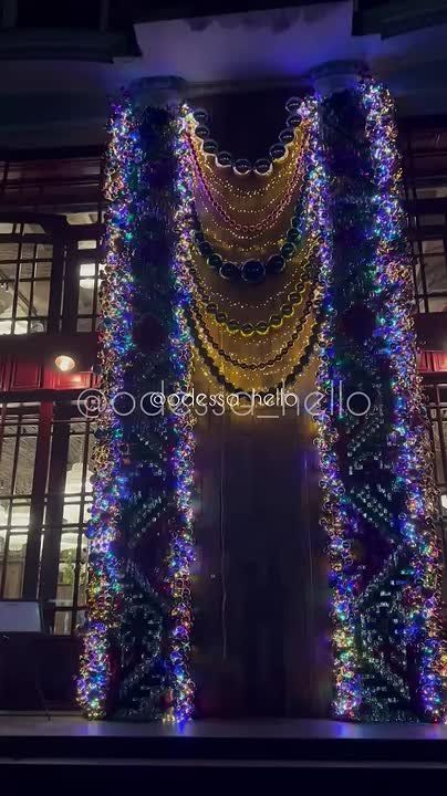 ��� ����������� ������ � ���������� ���������� � ������