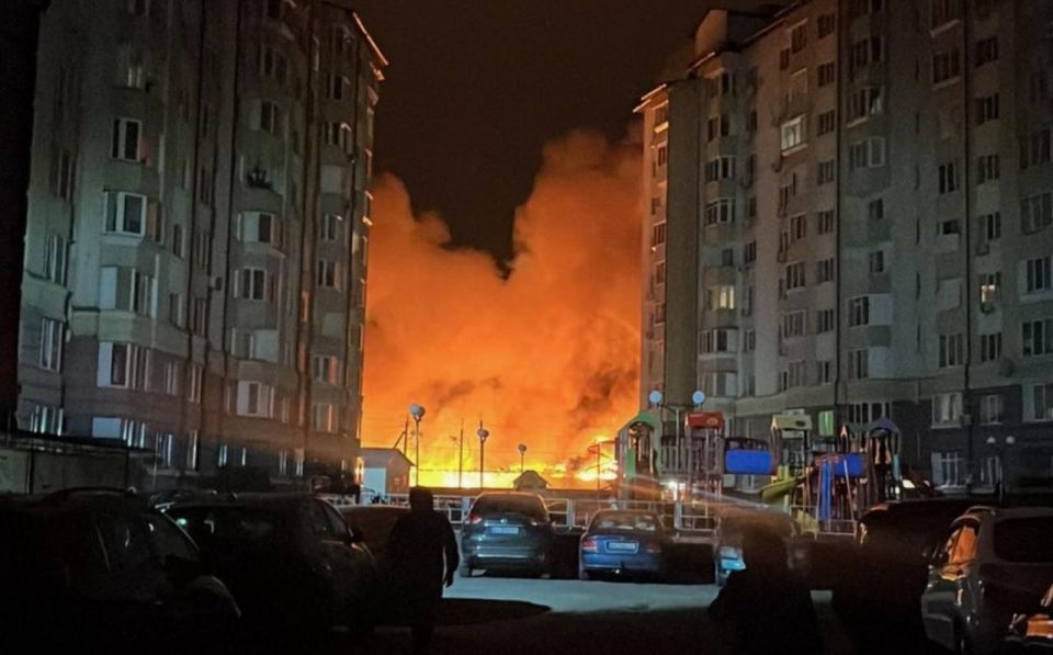 ����� ��� ���� ����� ��������� � ������������ ������ ����� �� ������