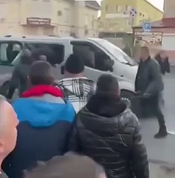 ������ ������ ������ ������ �������������� ��������� � ��� ������� ������� ����������� ���������� � �������� ������������ ��� �����