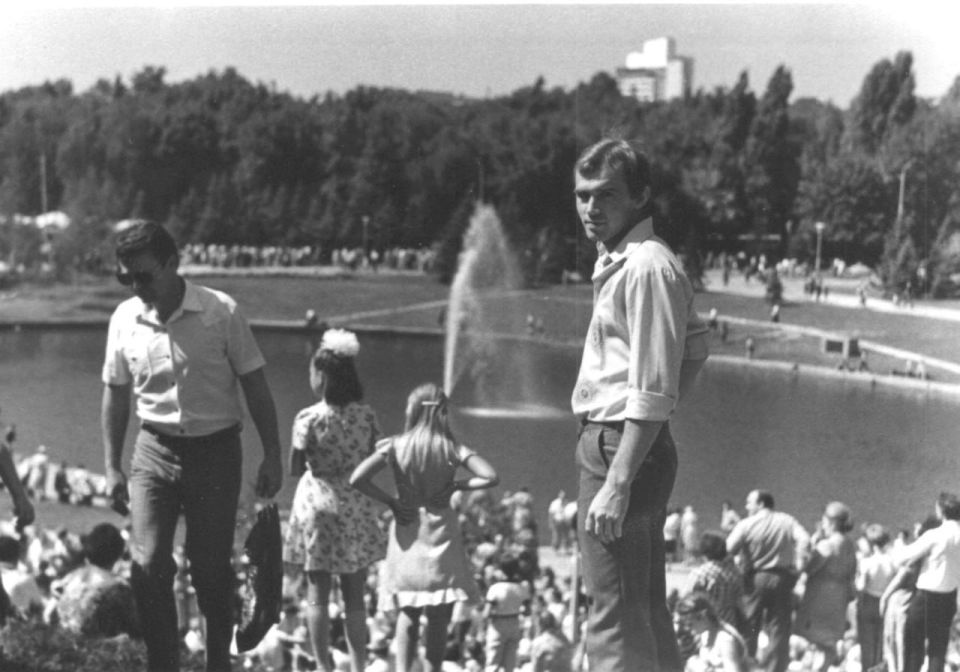 ���� ������� ������� - ���� ������ ������