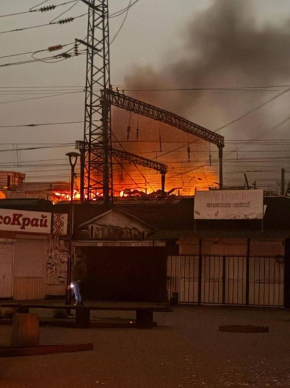 �� �� ������� ������ ����� ������������ ������� � ������� (�������, ���������, ��������) �� ������� � �������������� �������� �������, ������� �/� ���� � �������, ������������ ���, ������� � ���������������, ����� ������ �...