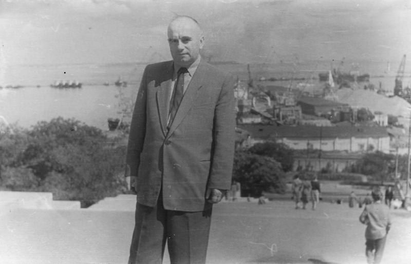 ���� ������� ������� - ���� ������ ������