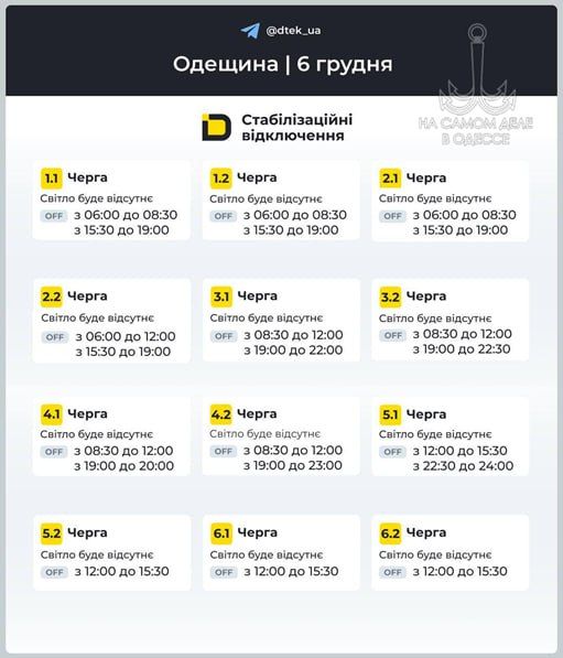 ���� ����� � ����� �� �� ������� ������������� �������-�������� ����� �� ���� �������