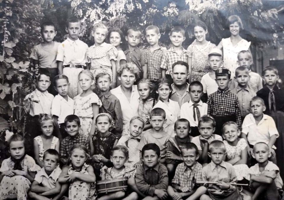 ���� ������� ������� - ���� ������ ������