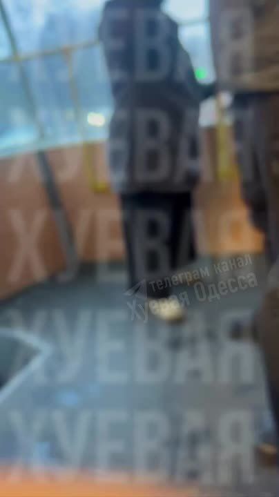 ��������� �������� ������� � ������������ ��������� ��������