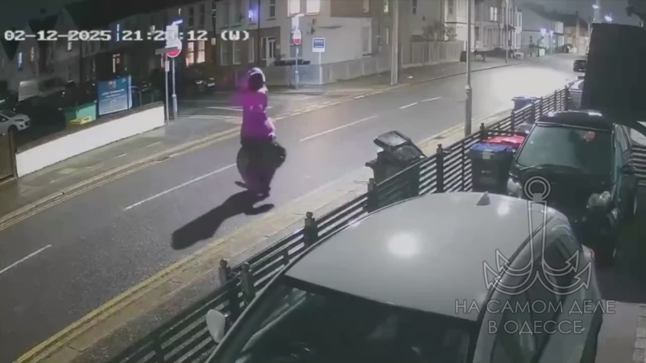 И к по-настоящему важным новостям (шутка!)