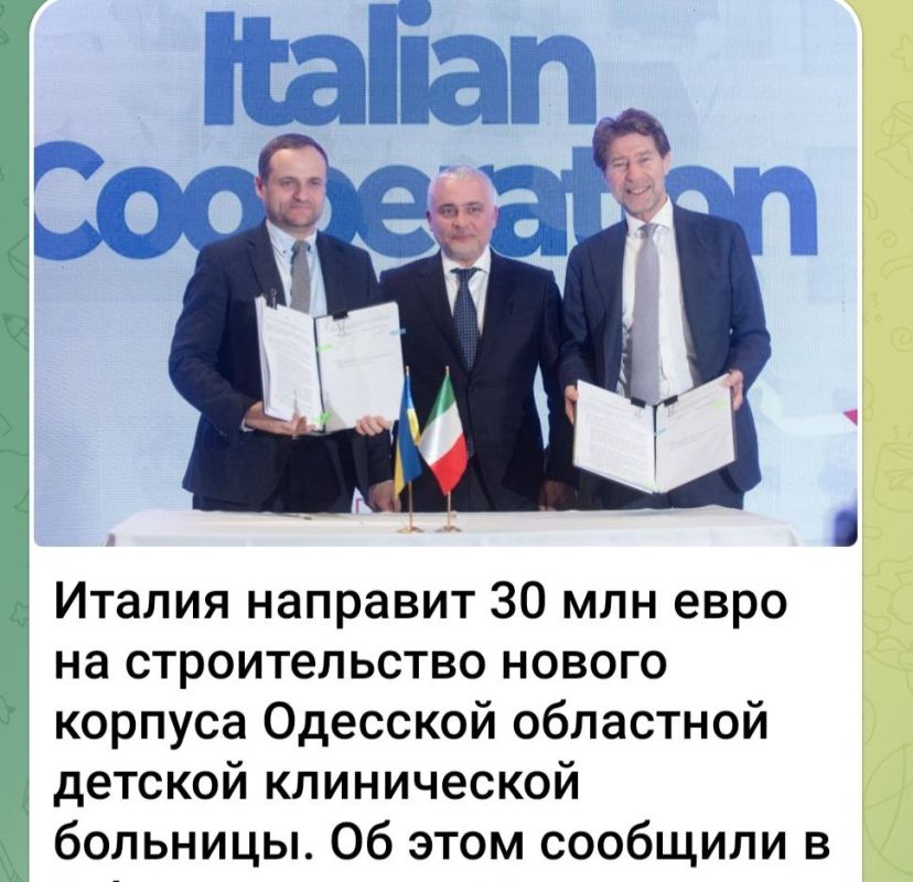 ������� ��������: ��� ����� �������� ����������� ����� ����� ������ ��������������