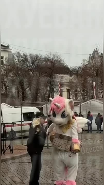 � ������ �� ��������� ��������� ����