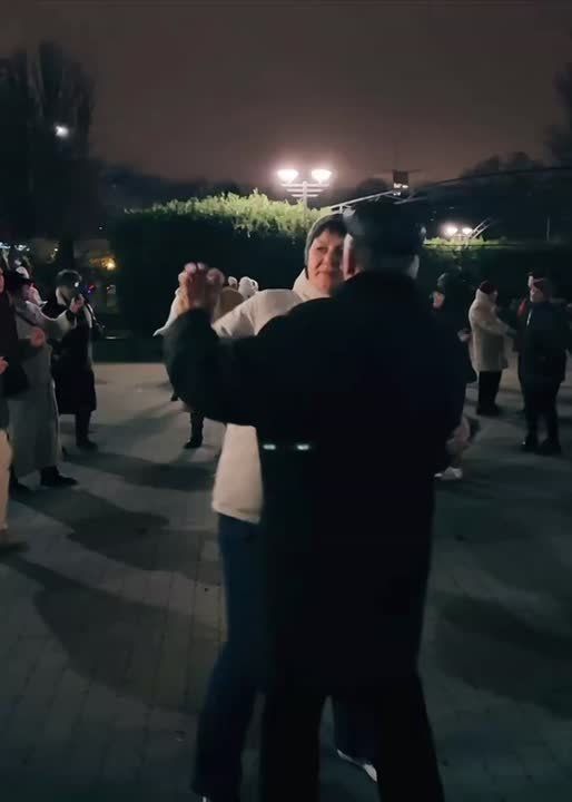 ��� ����� ����� ���� ��������� � ����� ����� �����