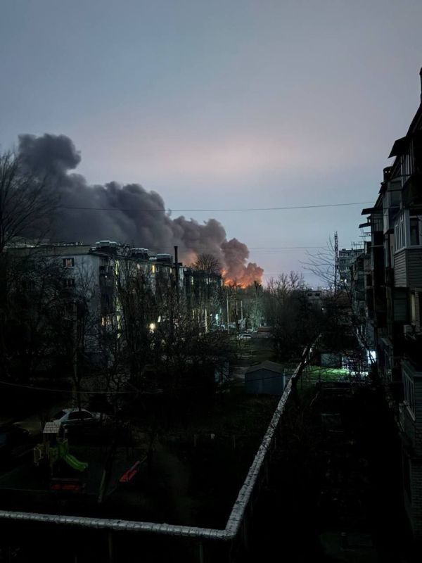 ������ �� �����. ���������� ������ ������� ��������������� ���� �� �������� ���������� � �/� �������������� ���������� � ��������� �������� �.�. �������. ��� ������ ����� � ������� � ������ �� ��������� 3 ������