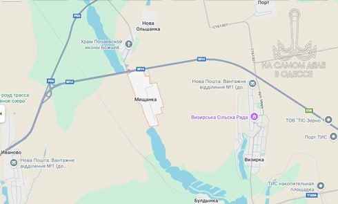 ���� ����� � ����� �� �� ������� ������������� �������-�������� ����� �� ���� �������