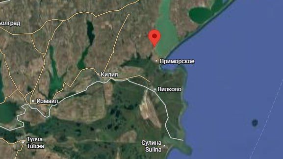 ��������� ����� �� ���������� �� ������ �������� ������� �������� � �������� �������