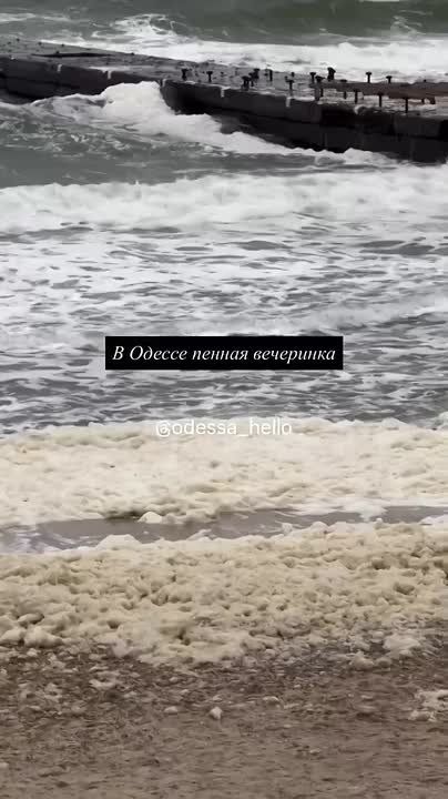 � ����� ������ ��������� ���������� � ������