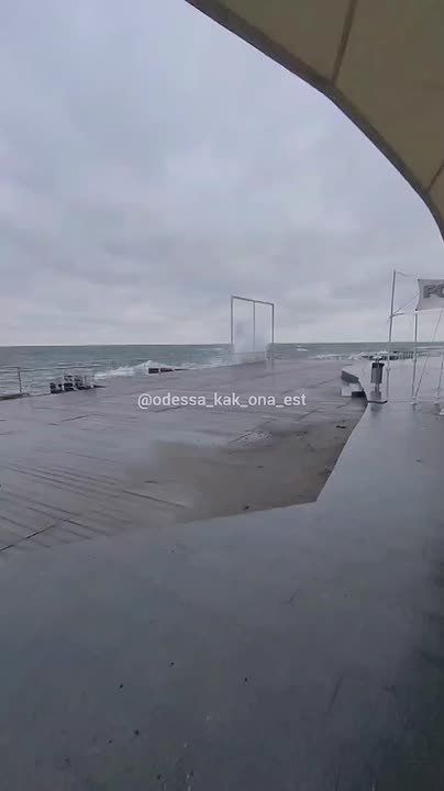 � ������ � ���� ������ ����